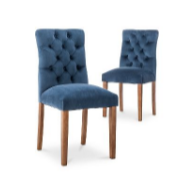Up to 20% Off + Extra 15% Off Furniture Sale @ Target.com