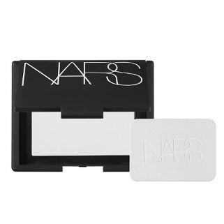 Up to 15% Off NARS Light Reflecting Pressed Setting Powder @ Sephora.com
