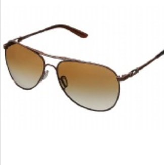 6PM: Oakley Daisy Chain only $64.99