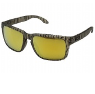 6PM: Oakley Holbrook for only $49.99