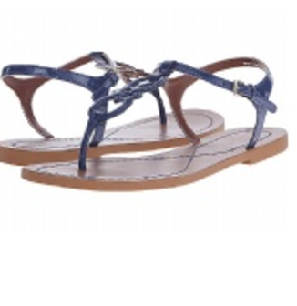 6PM: Cole Haan Iris Sandal for only $30