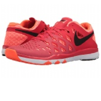 6PM: Nike Train Speed 4 男款训练鞋, 原价$100, 现仅售$44.99, 任意两件或以上免运费！