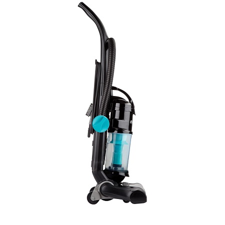 Eureka AS ONE Bagless Upright Vacuum, AS2113A - Corded, Only $46.34, free shipping