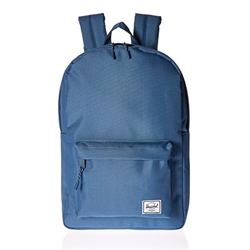 Herschel Supply Co.Settlement Mid-Volume Backpack, Only $31.61, You Save $13.38(30%)