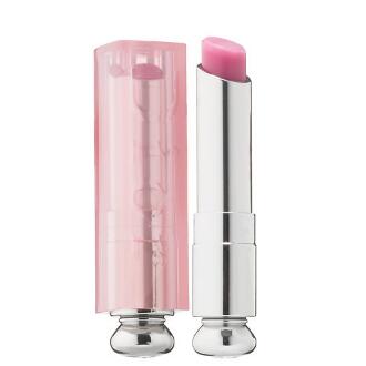 $28.05 ($33.00, 15% off) Dior Dior Addict Lip Glow @ Sephora.com