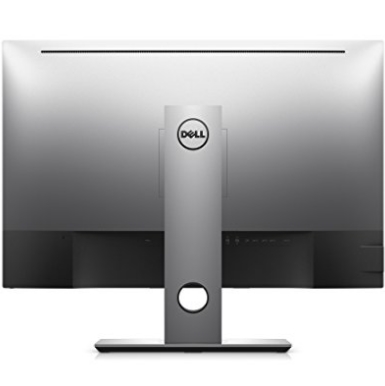 Dell UP3017 73GTT 30英寸显示器$829.99 免运费