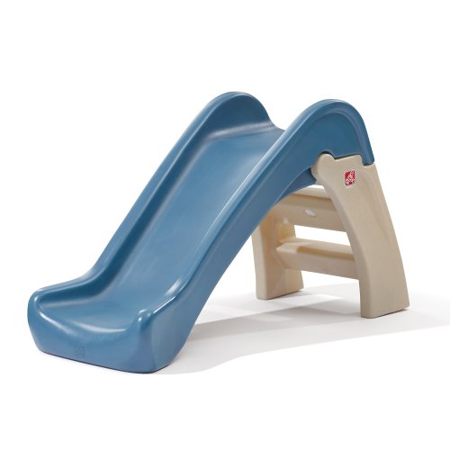 Step2 Play and Fold Jr. Slide, Only $30.85, You Save $19.14(38%)