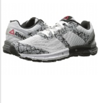 6PM: Reebok One Cushion 3 Nite for only $49.99