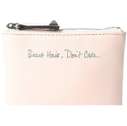 Rebecca Minkoff Betty Pouch-Beach Hair, Don't Care $28.49 FREE Shipping