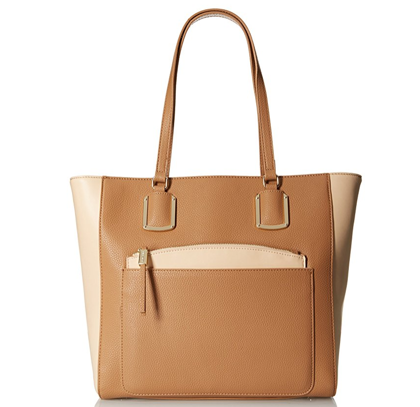 Nine West Addi Tote Large only $18.45