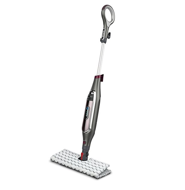 Shark Genius Steam Pocket Mop System (S5003D) only $69.99, Free Shipping