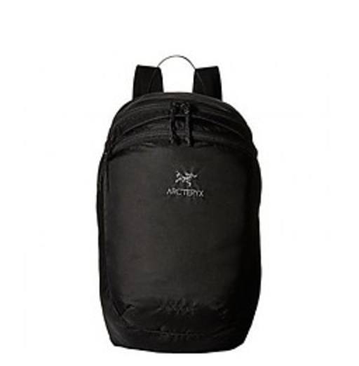 Arcteryx Index 15 Backpack only $46, Free Shipping