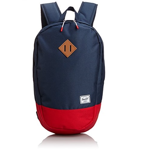 Herschel Supply Co. Crown Backpack, only  $$28.83