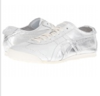 6PM: Onitsuka Tiger by Asics Mexico 66 for only $38.49