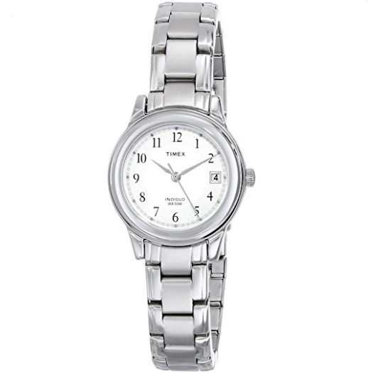 Timex Porter Street Watch $27.00 FREE Shipping