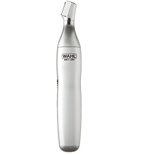 Wahl Ear, Nose and Brow Trimmer #5545-400, Only $5.80