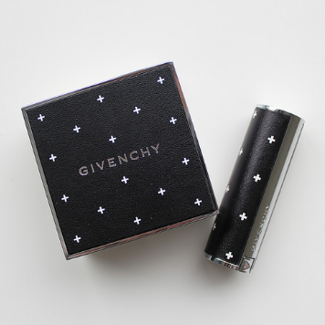 新品上市！超美！Sephora.com 精選Givenchy限量小羊皮/四宮格散粉上市熱賣
