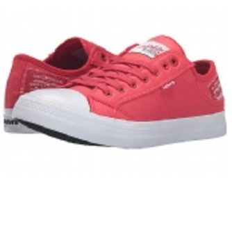 6PM: Levi's® Shoes Stan Buck II only $24.99