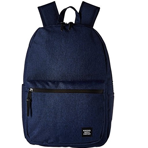 Herschel Supply Co. Harrison Backpack,Only $37.32, You Save $47.67(56%)
