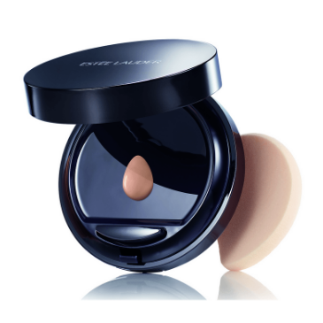 $22.5+Free Shipping With Estee Lauder Double Wear Makeup To Go Liquid Foundation Compact Purchase @ Bon-Ton