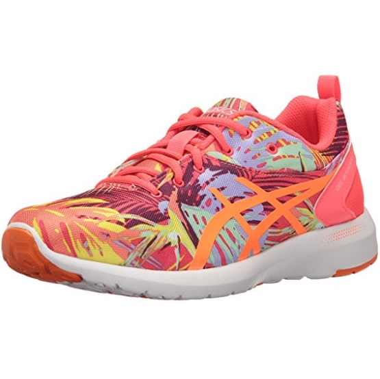ASICS Bounder GS Running Shoe $31.49 FREE Shipping on orders over $35