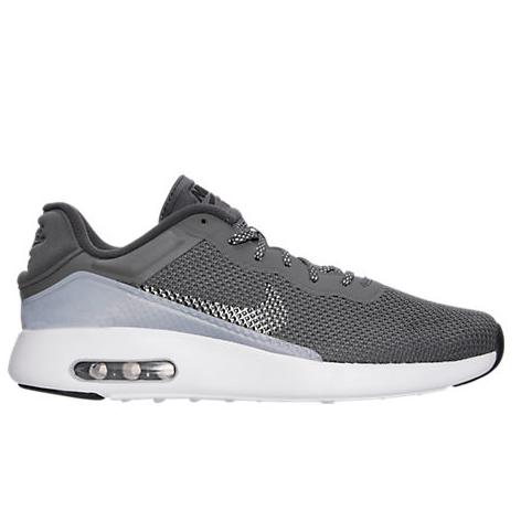 Write the first review Men's Nike Air Max Modern SE Running Shoes  $49.98