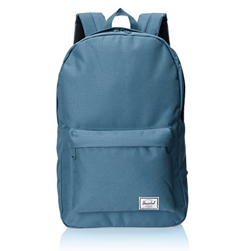 Herschel Supply Co. Classic Backpack, only $31.46
