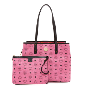 50% Off MCM Sale @ Nordstrom Rack - Handbags/Purses 21usDeal.com