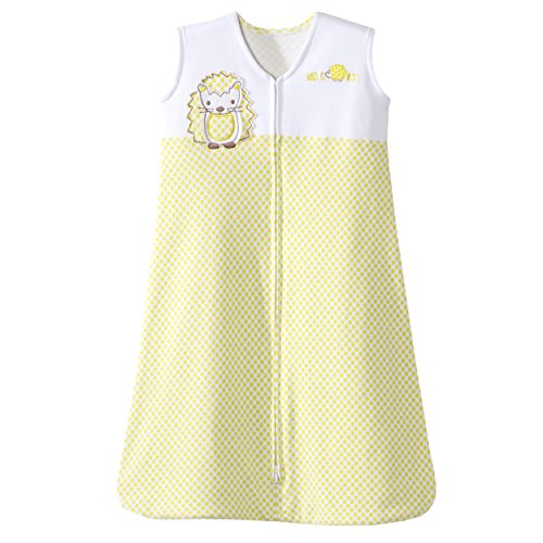 史低价！HALO SleepSack全棉婴儿睡袋，原价$26.99，现仅售 $14.72