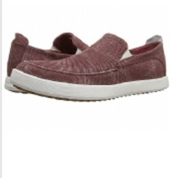 6PM:Hush Puppies Roadside Slip On MT for only $31.6
