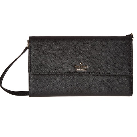 Kate Spade New York Cameron Street Stormie, only $79.99, free shipping