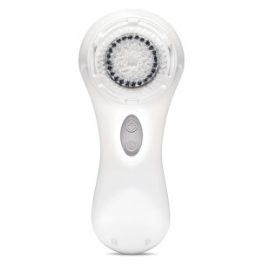 Over 50% off Clarisonic Mia 2 set and more + Free brush head ($32 Value)