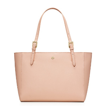 30% Off Tory Burch York Totes @ Saks Fifth Avenue - Sales Event ...