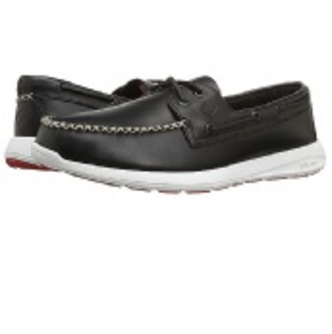 6PM: Sperry Sojourn 2 - Eye Leather for only $31.99