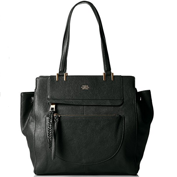 Vince Camuto Ayla Tote $67.78 FREE Shipping