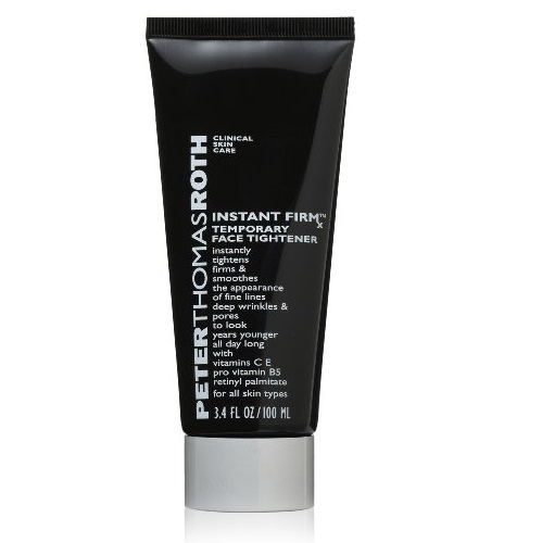 Peter Thomas Roth Instant FirmX Temporary Face Tightener 3.4 fl oz, Only $24.50