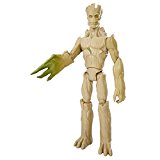 Marvel Guardians of the Galaxy Growing Groot $10.39 FREE Shipping on orders over $25