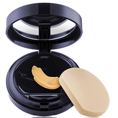 $25.00 ($45.00, 44% off) Estée Lauder Double-Wear Makeup To-Go Liquid Compact @ Lord & Taylor