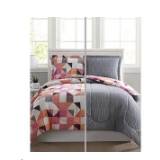 $17.99 for 3 Piece Bed Limited Time Special Sales on Macy's