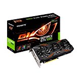 Gigabyte GeForce GTX GV-N1080G1 GAMING-8GD Video Graphics Cards $489.99 FREE Shipping