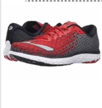 6PM:Brooks PureFlow 5 ONLY $44.99