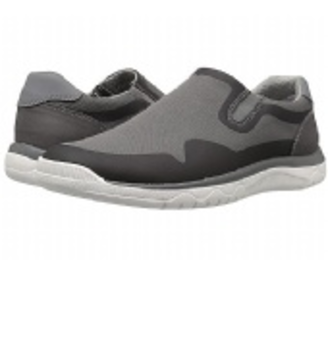 6PM: Clarks Votta Free for only $39.99