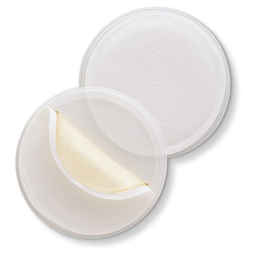 Lansinoh Soothies Gel Pads for Breastfeeding Mothers, 2 Count, Only $3.68, You Save $7.31(67%)