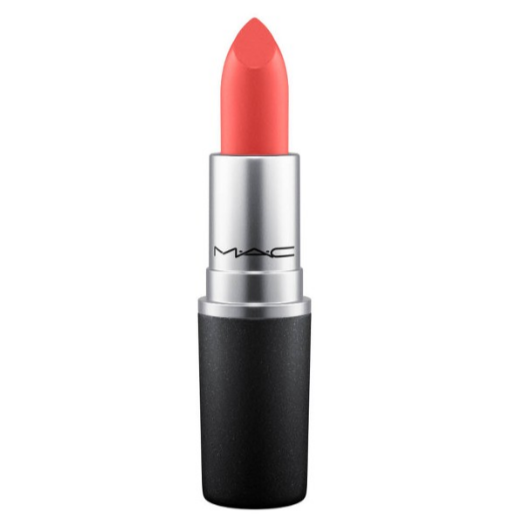 $10.20 MAC Work It Out Lipstick @ Nordstrom