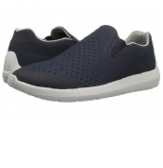6PM: Clarks Torset Easy only $47.99