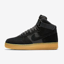 Extra 20% off AIR FORCE 1 SALE @ Nike