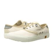 Timberland Amherst Oxford   $29.99