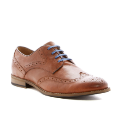 Up to 80% off! Cole Haan Men's Shoes @Nordstrom