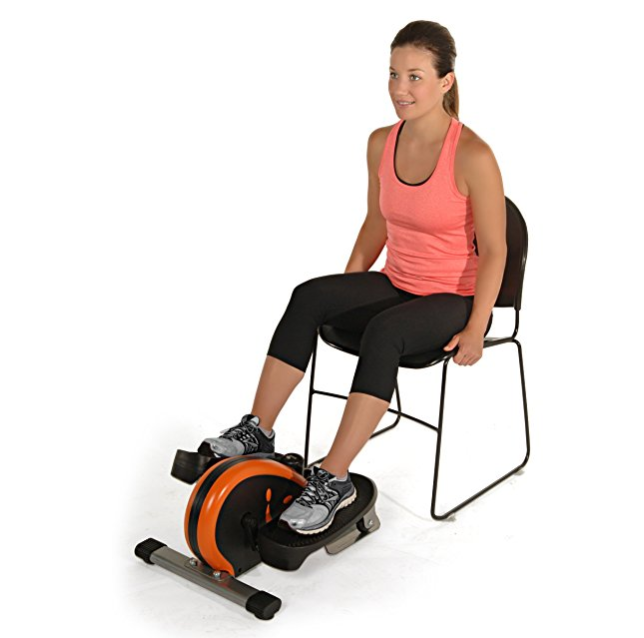 Stamina In-Motion Elliptical Trainer only $59.82