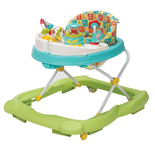 Disney Winnie The Pooh Music and Lights Walker, Bees Knees, Only $40.79, free shipping
